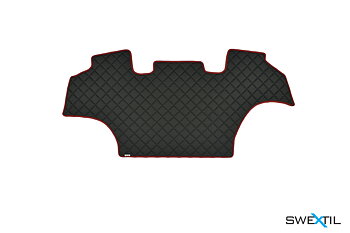 Golvmatta Case IH Puma serie 2010 - 2015  - Diamant