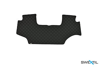 Golvmatta John deere 6R 2013 - - Diamant