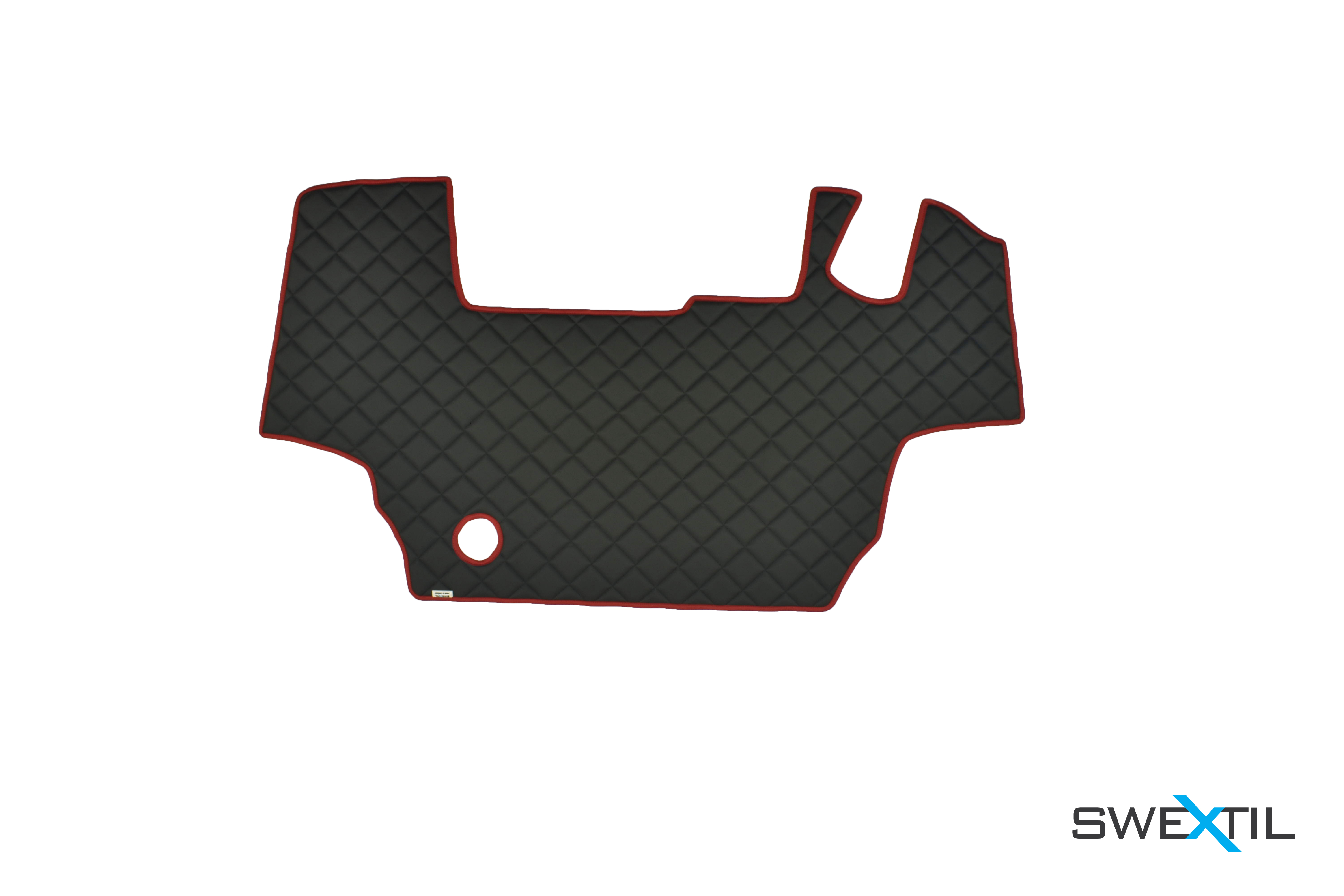 Golvmatta Fendt 500 -700 Vario 2015 - - Diamant - 8