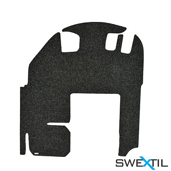 Floor mat CAT 980K  - Basic