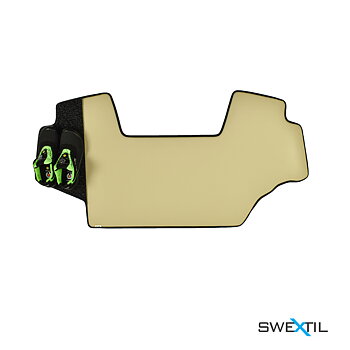 Skomatta John Deere 6000-7000