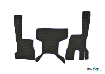 Mattset Volvo FMX generation 2 2013-2020
