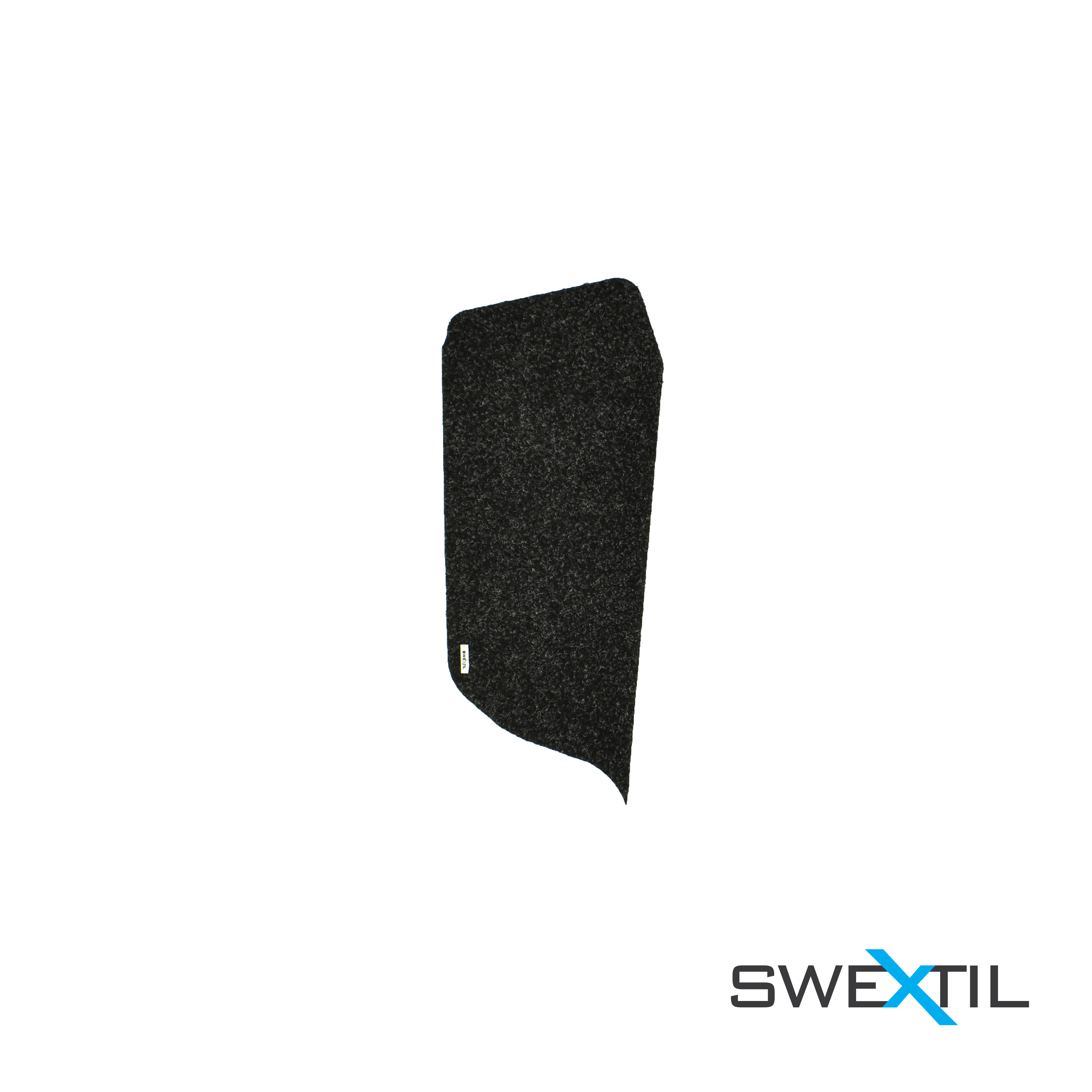 Shoe mat Case MXM Maxxum 120-190