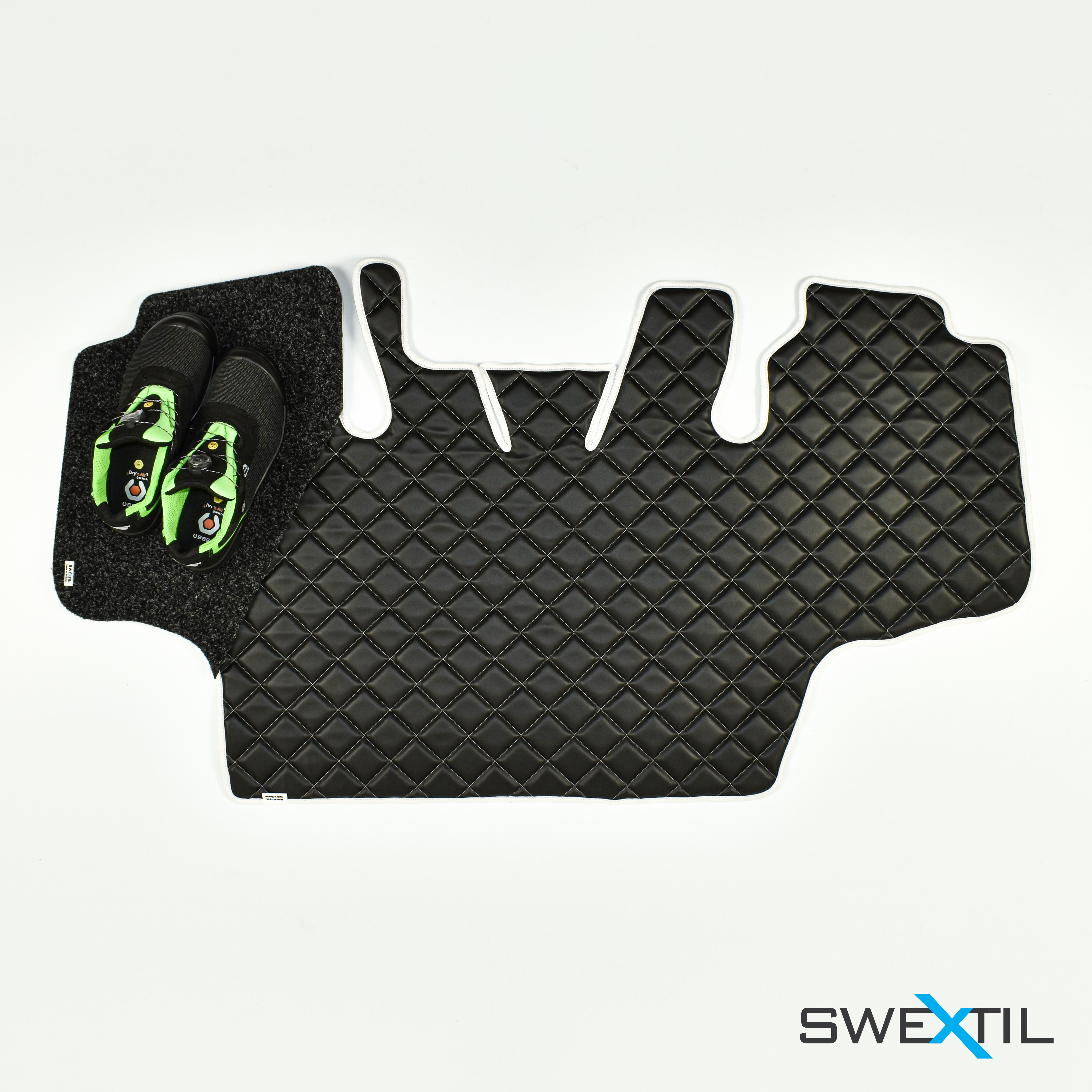 Shoe mat Case MX 110-220