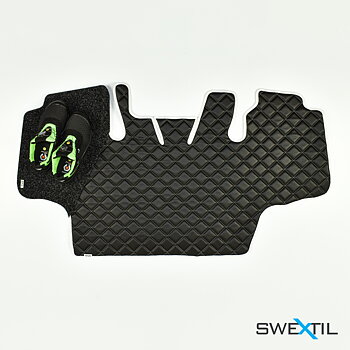 Skomatta Case MX 110-220