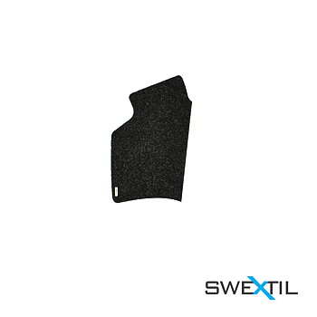 Shoe mat New Holland T5-T7