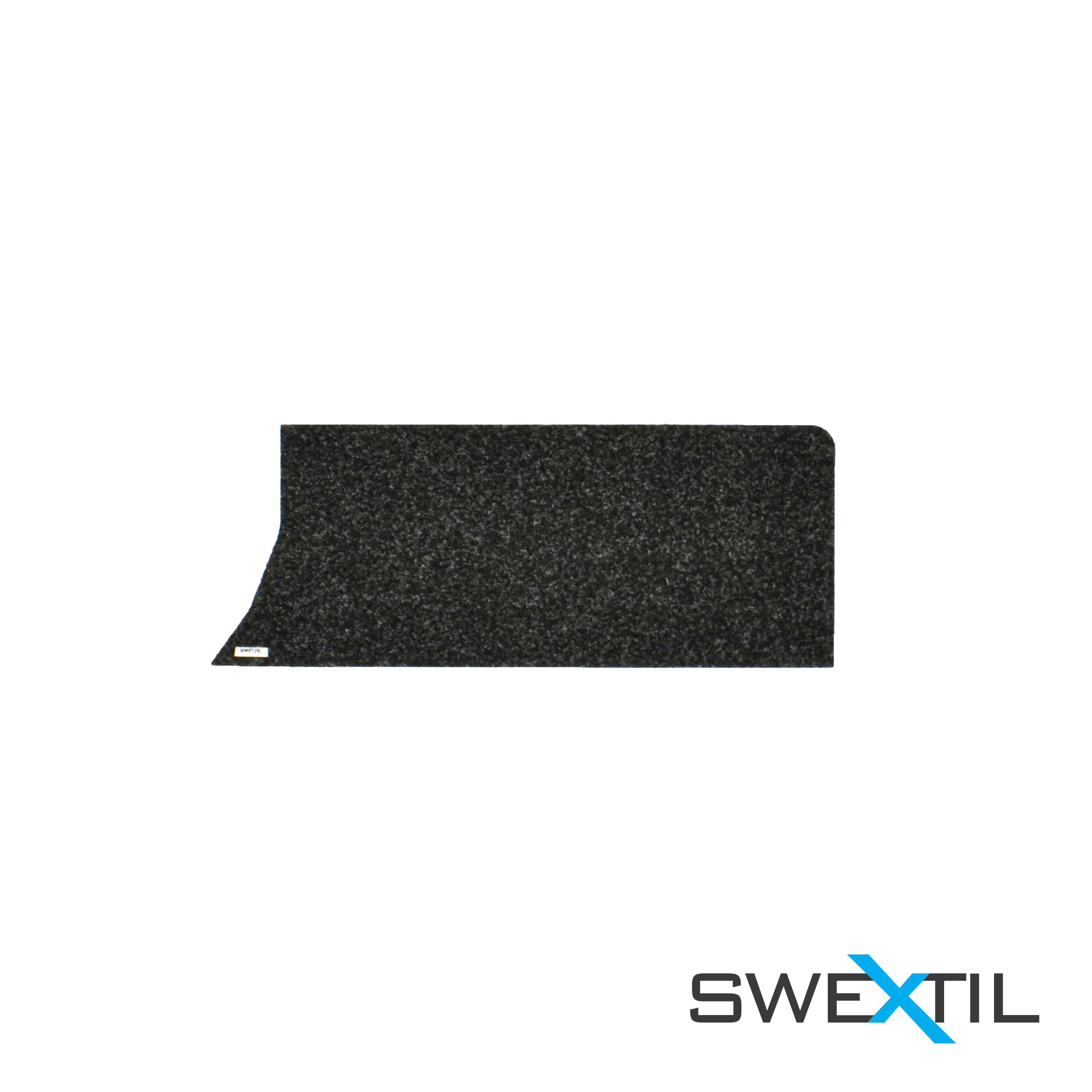 Skomatta Rottne F10D-F20D