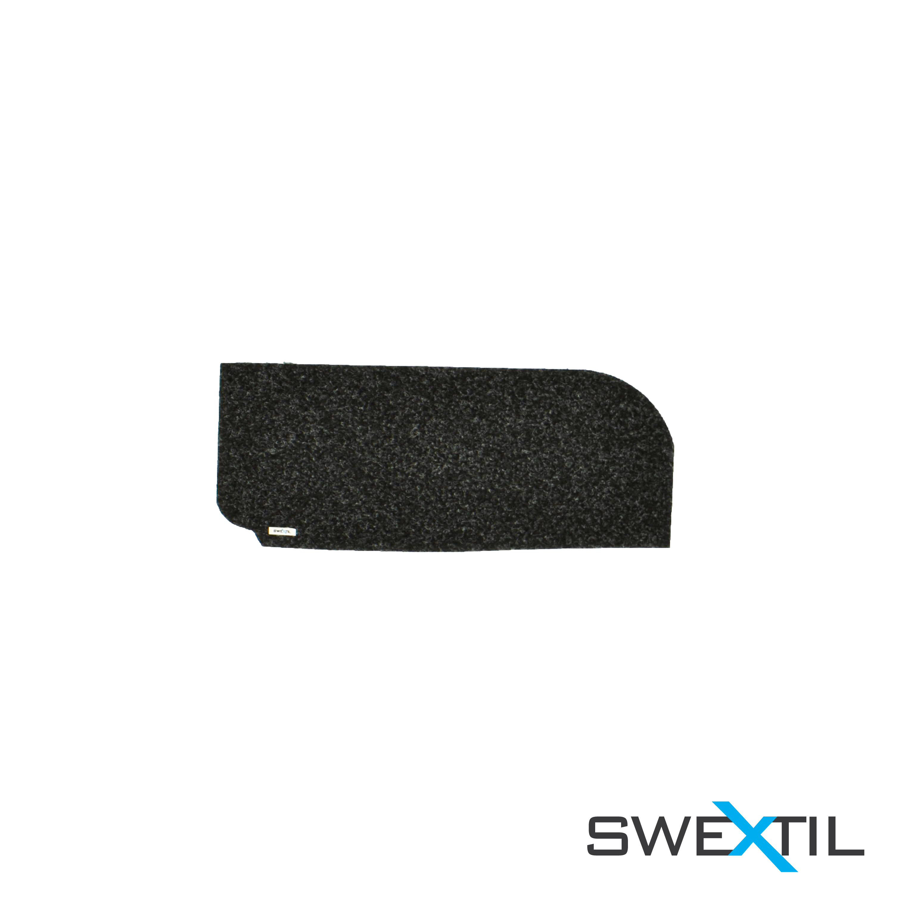 Shoe mat Logset 4F-12F 2012 -