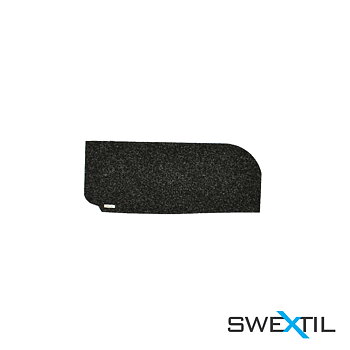 Skomatta Logset 4F-12F 2012 -
