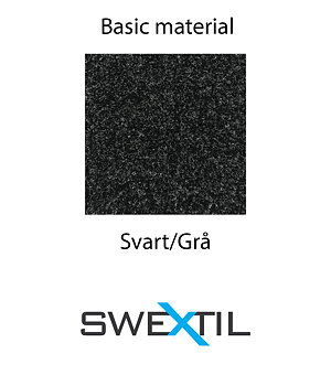 Floor mat Liugong 9035E - Basic