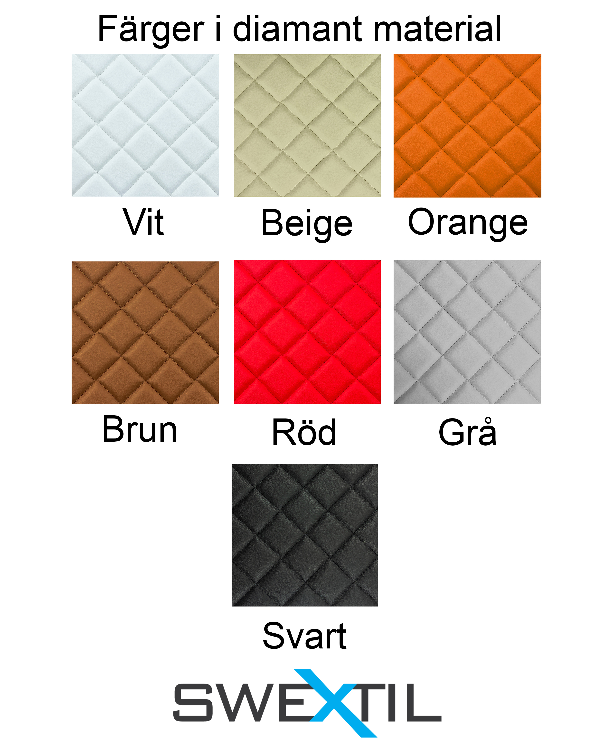 Floor mat Hitachi Band ZX130-350LC-7 - Diamond - Swextil