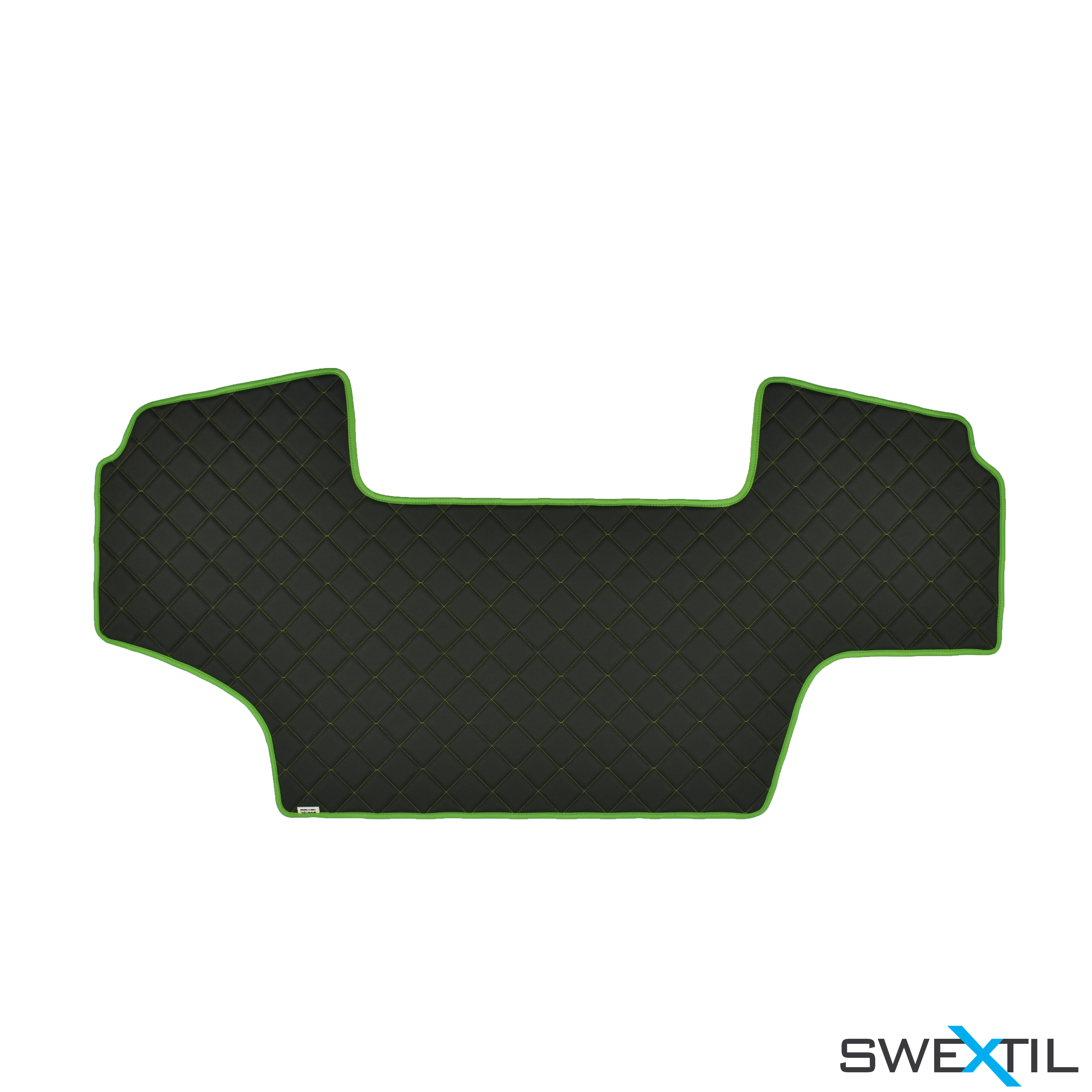 Floor mat Claas Arion - Diamond - 7