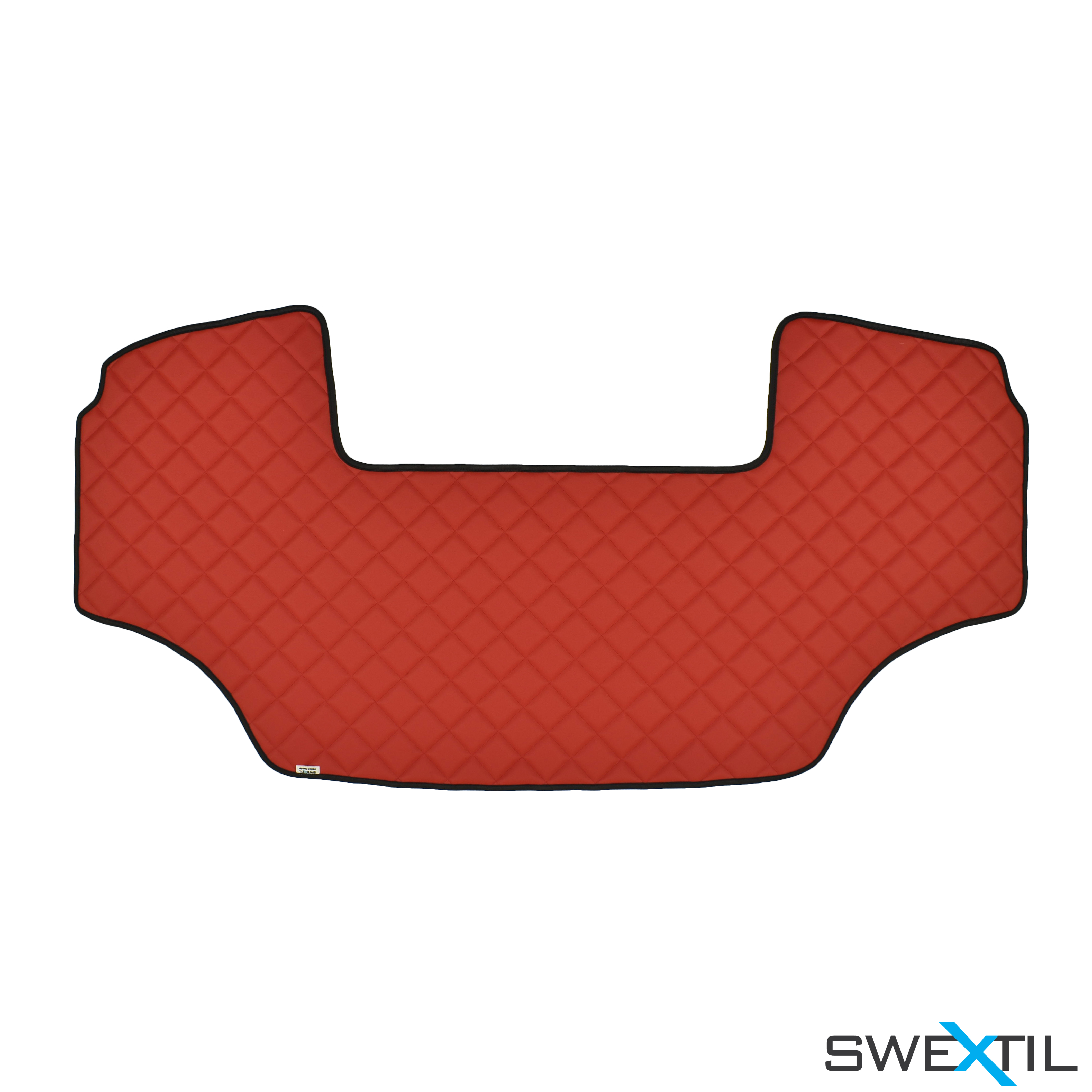 Floor mat Claas Arion - Diamond - 6