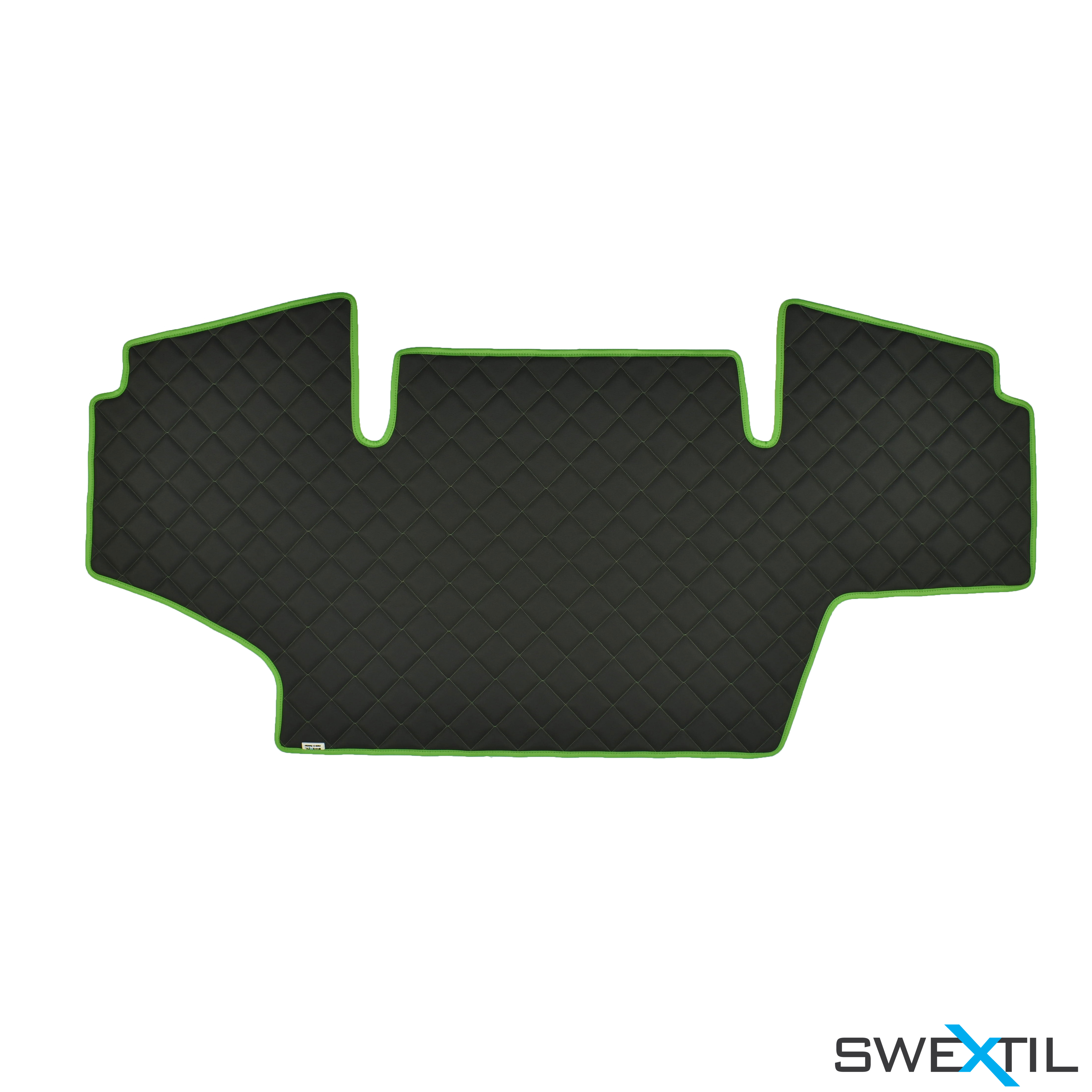 Floor mat Claas Arion - Diamond