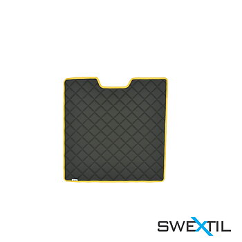 Golvmatta Dieci zeus 40.13 Diamant