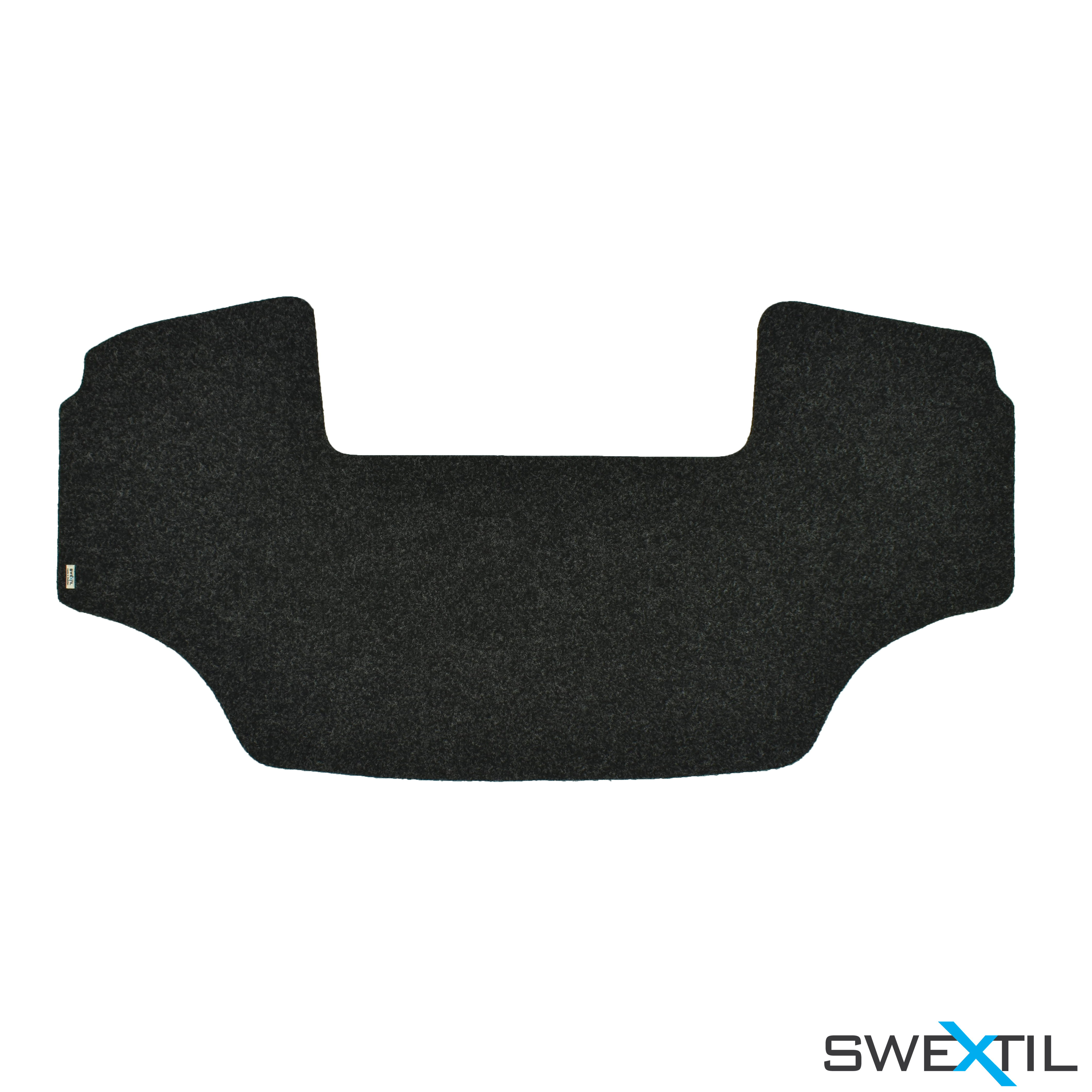 Floor mat Claas Arion- Basic