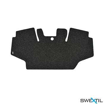 Golvmatta John Deere 6920S - Basic