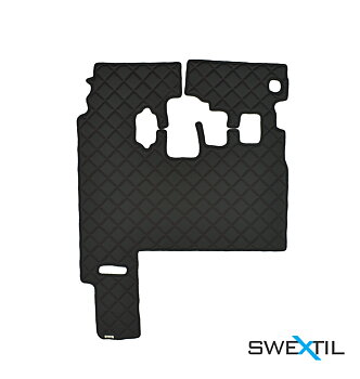 Floor mat  CAT M314 - 320 Next Generation Diamond