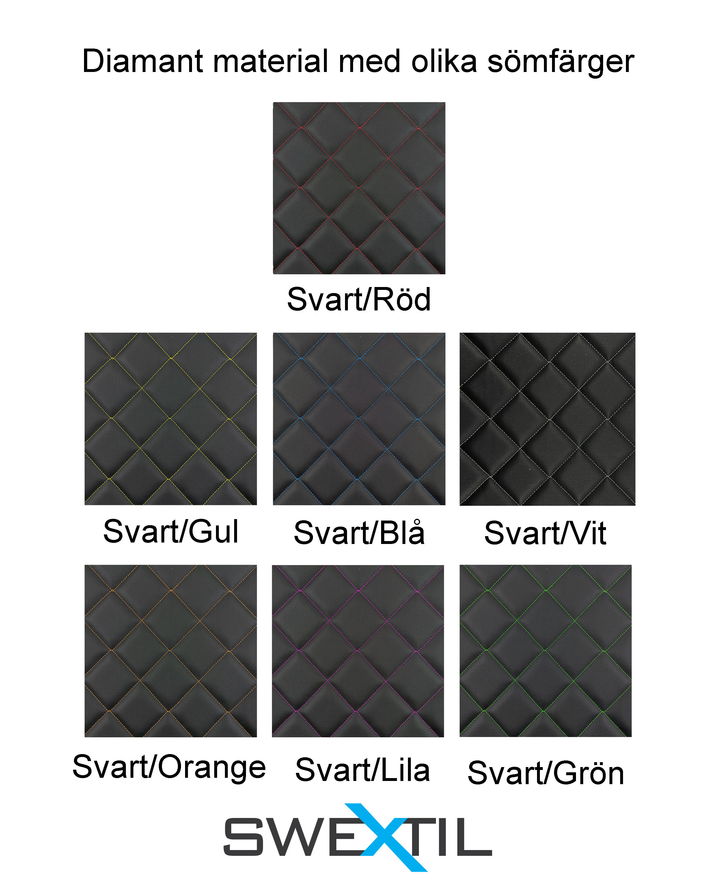 Golvmatta Fendt Vario S 2021 -  - Diamant - 5