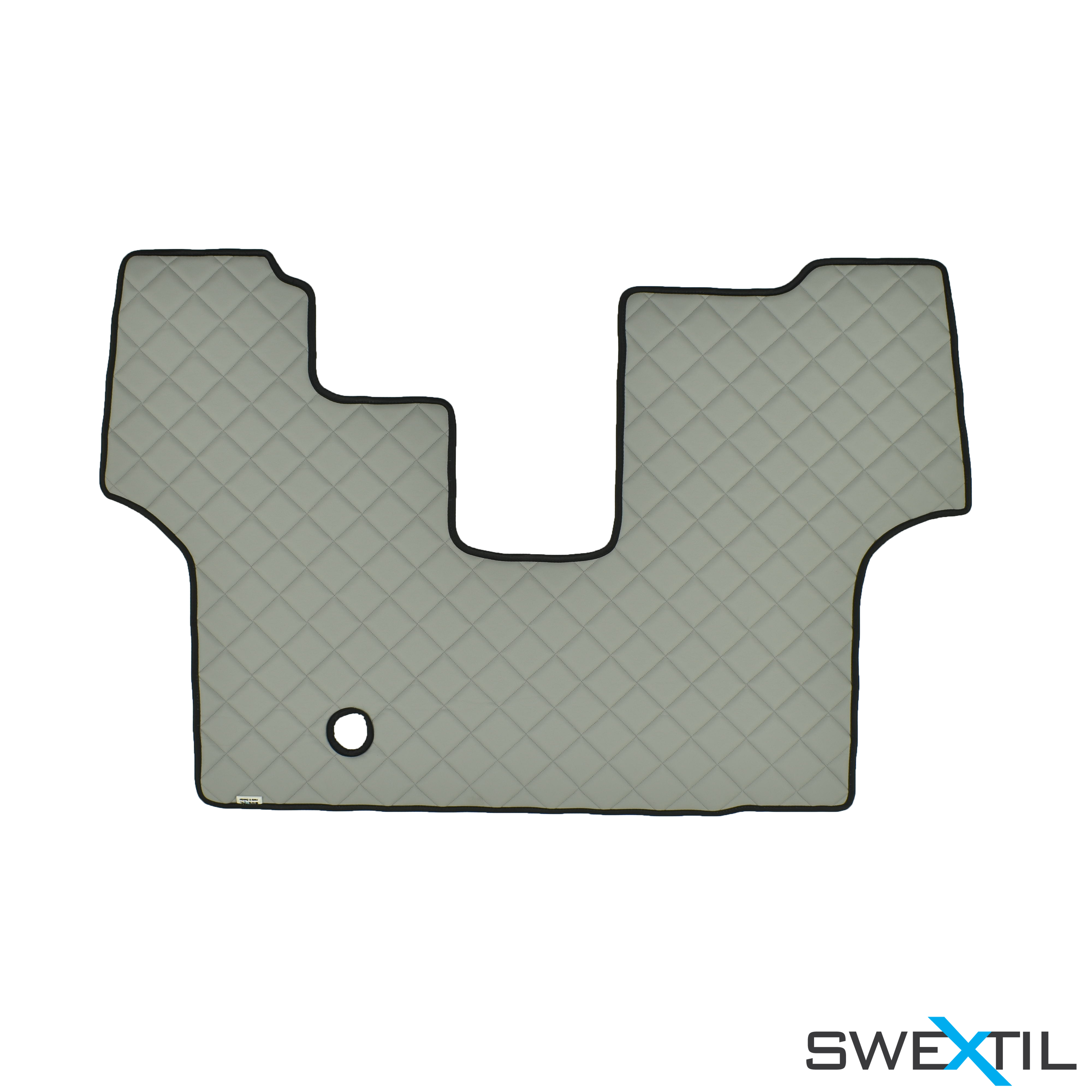 Floor mat Fendt Vario 400,700,800  2007 -  - Diamond