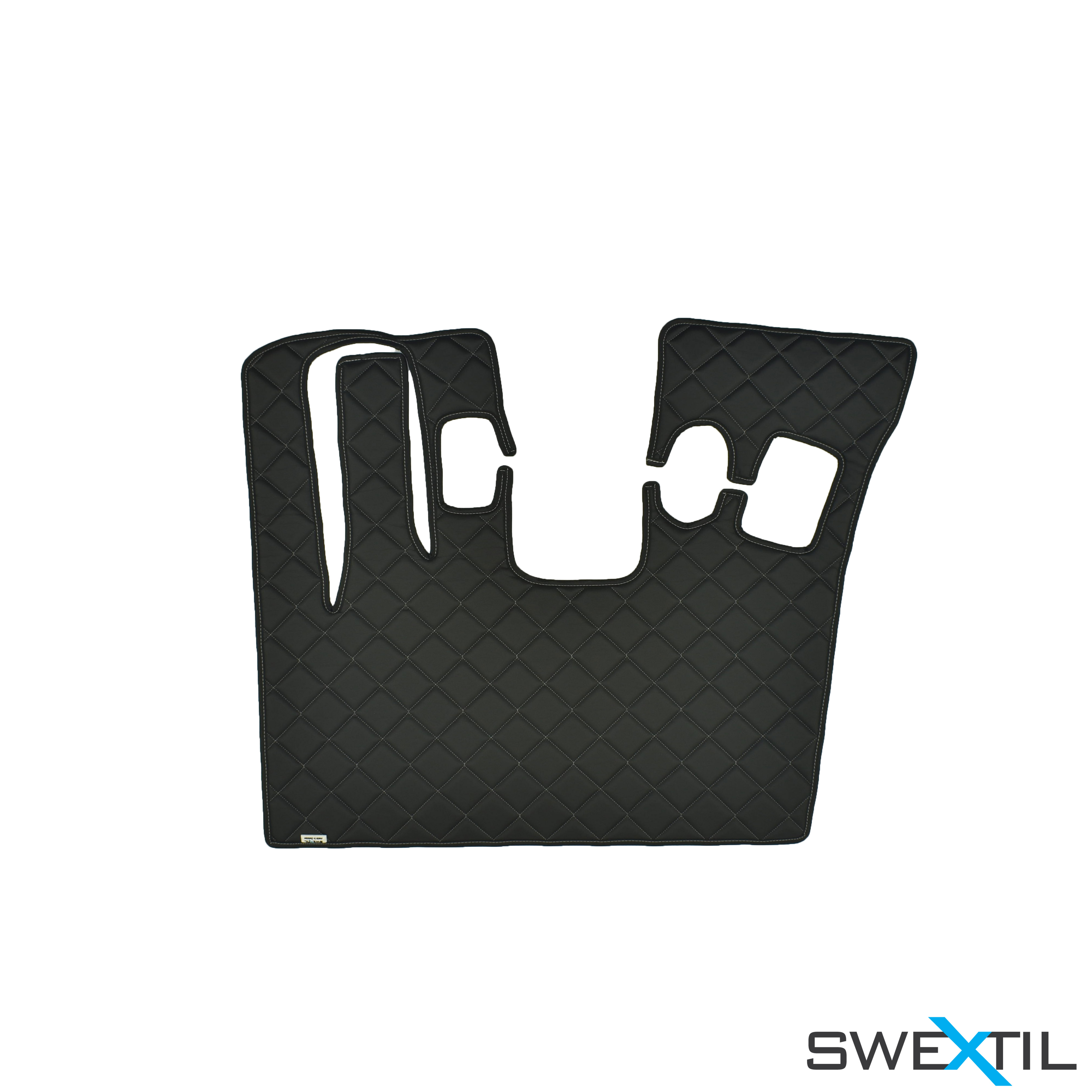 Golvmatta Wacker Neuson EW100-2  Diamant - 2