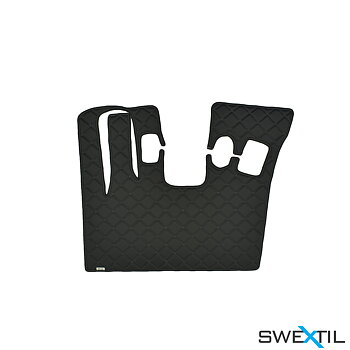 Golvmatta Wacker Neuson EW100-2  Diamant