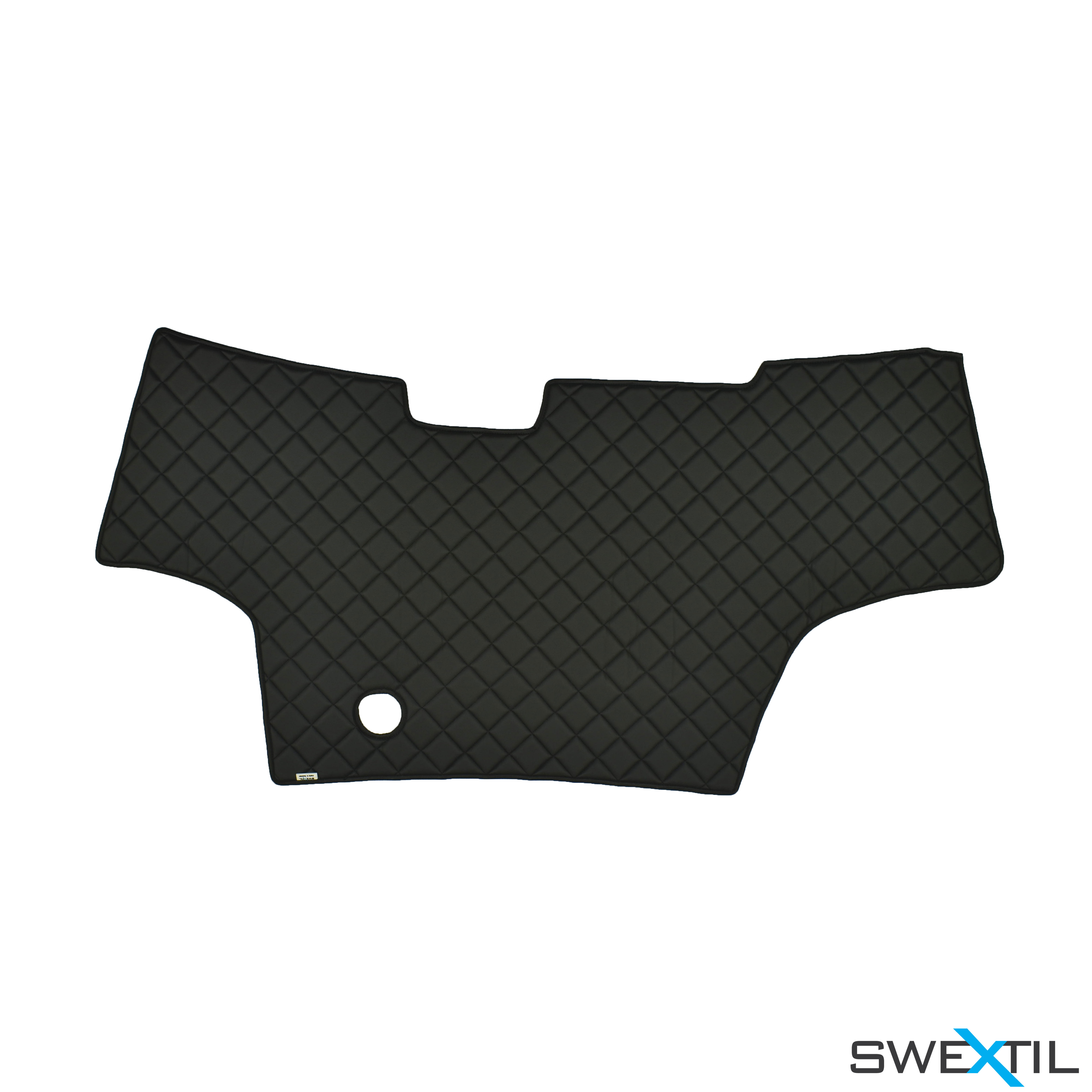 Floor mat Fendt Vario 900 Gen 6 - Diamond - 2