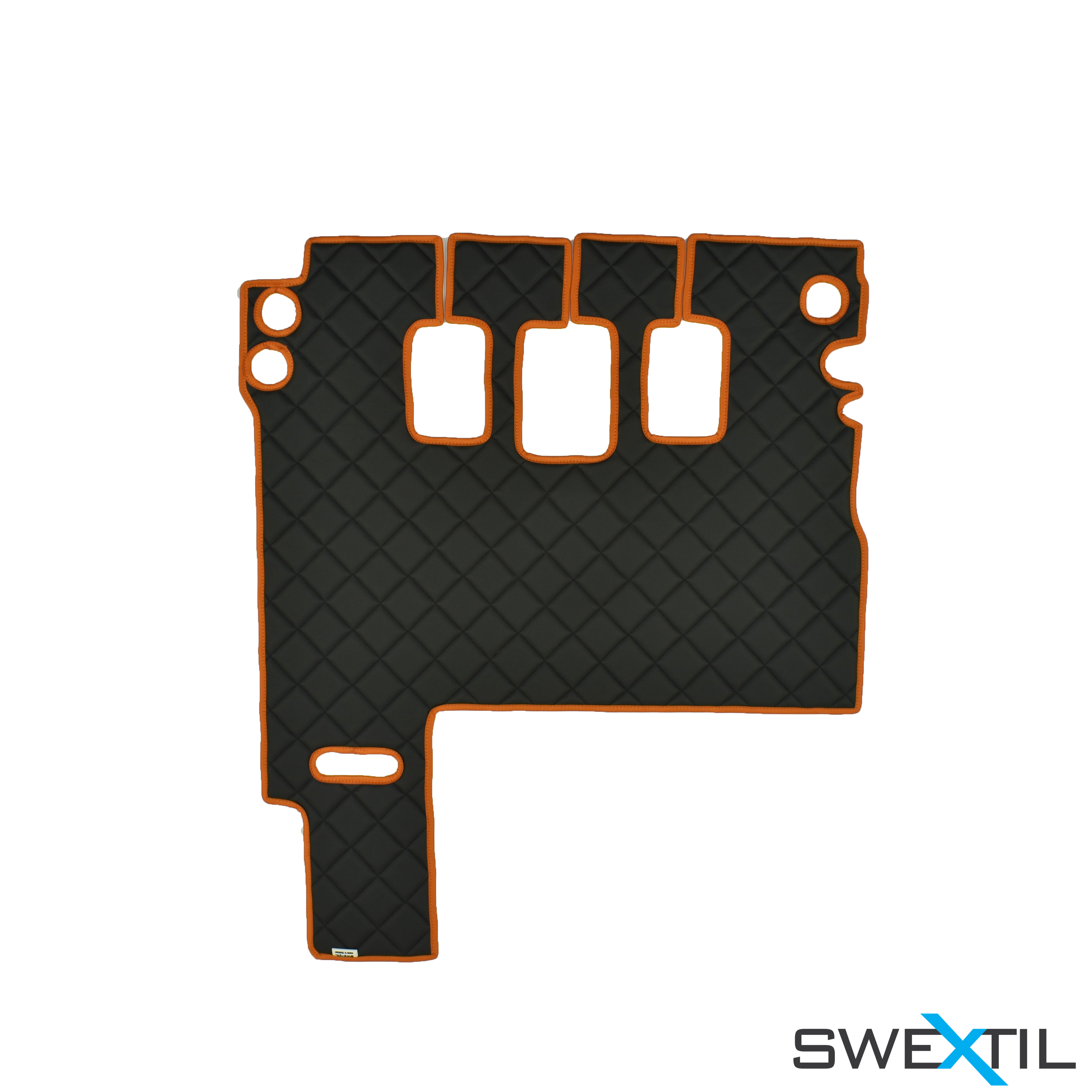 Golvmatta Cat Next Generation 313-317 Diamant