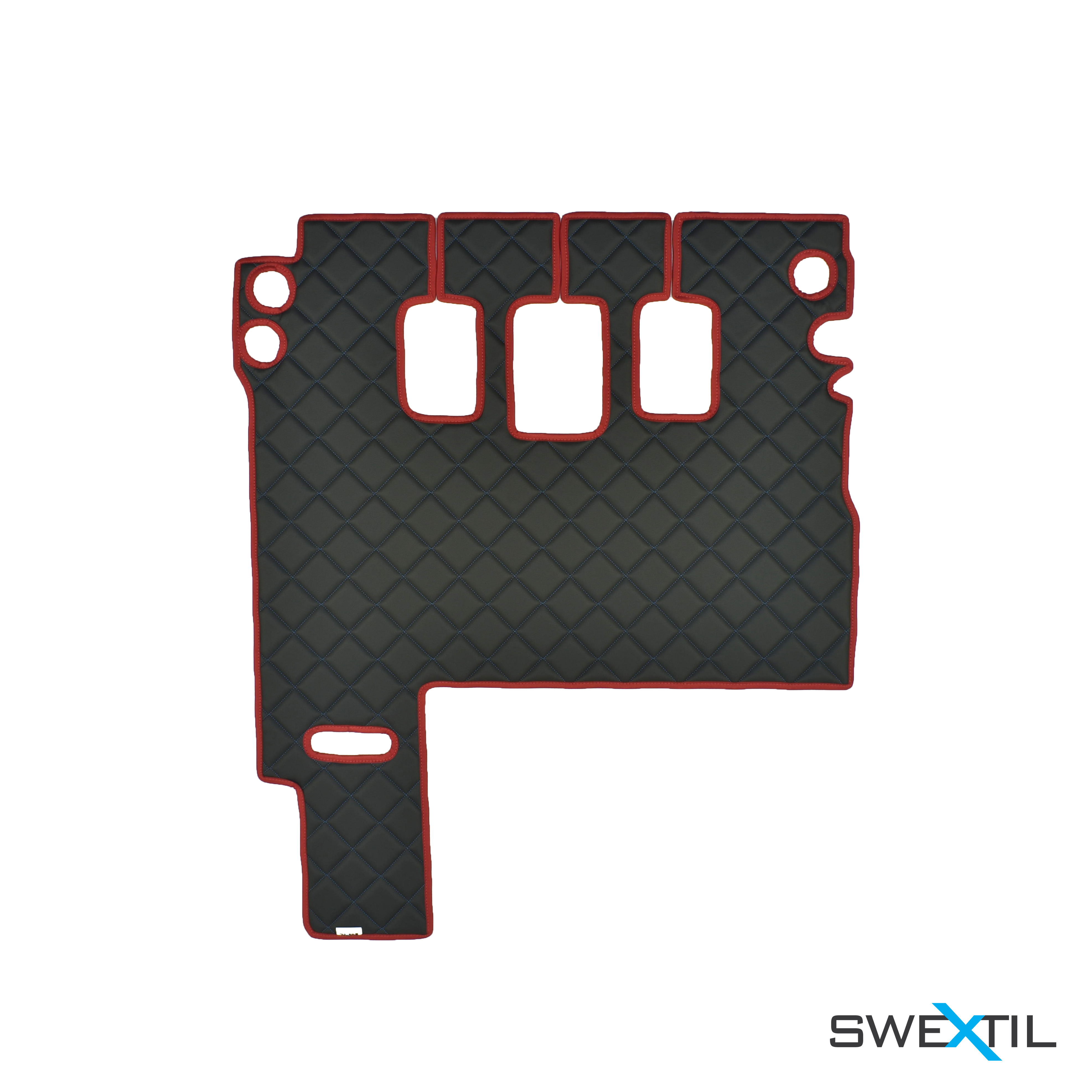 Golvmatta Cat Next Generation 313-317 Diamant - 8