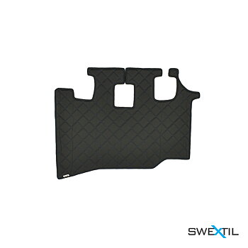 Floor mat Volvo ECR50F Diamond