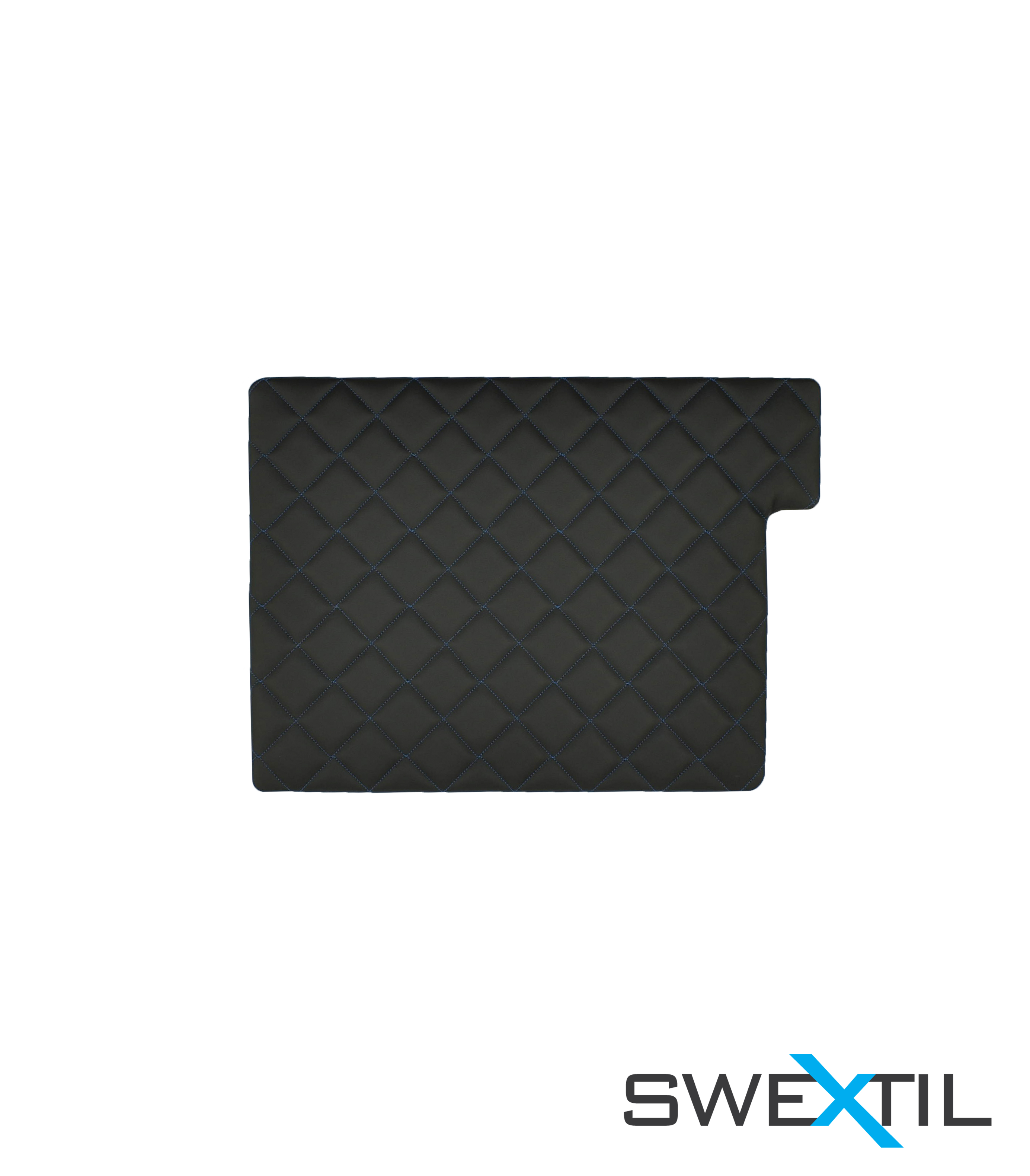 Volvo EC-EW-EW(R) Takpanel diamant - 5