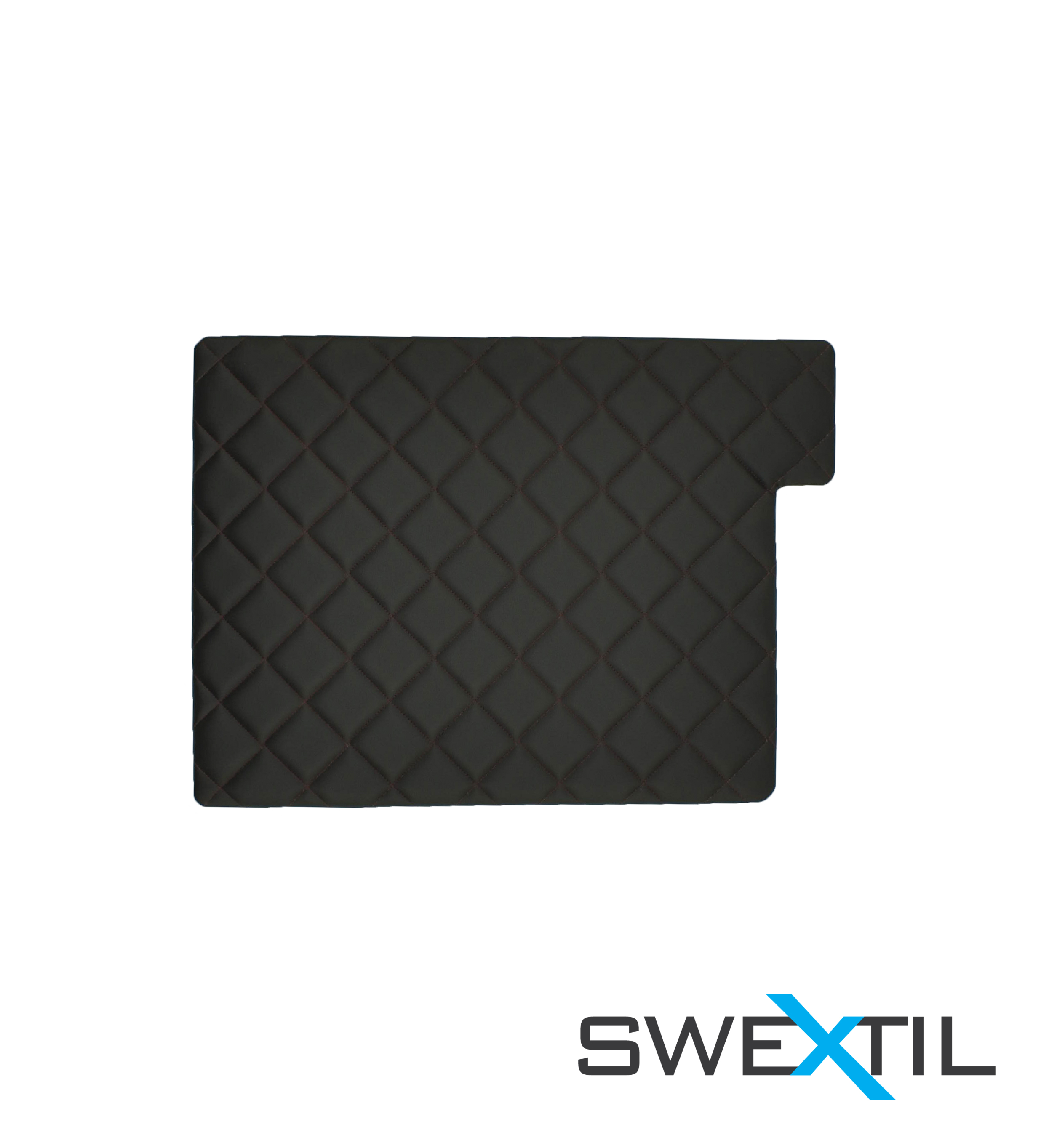Volvo EC-EW-EW(R) Takpanel diamant - 4