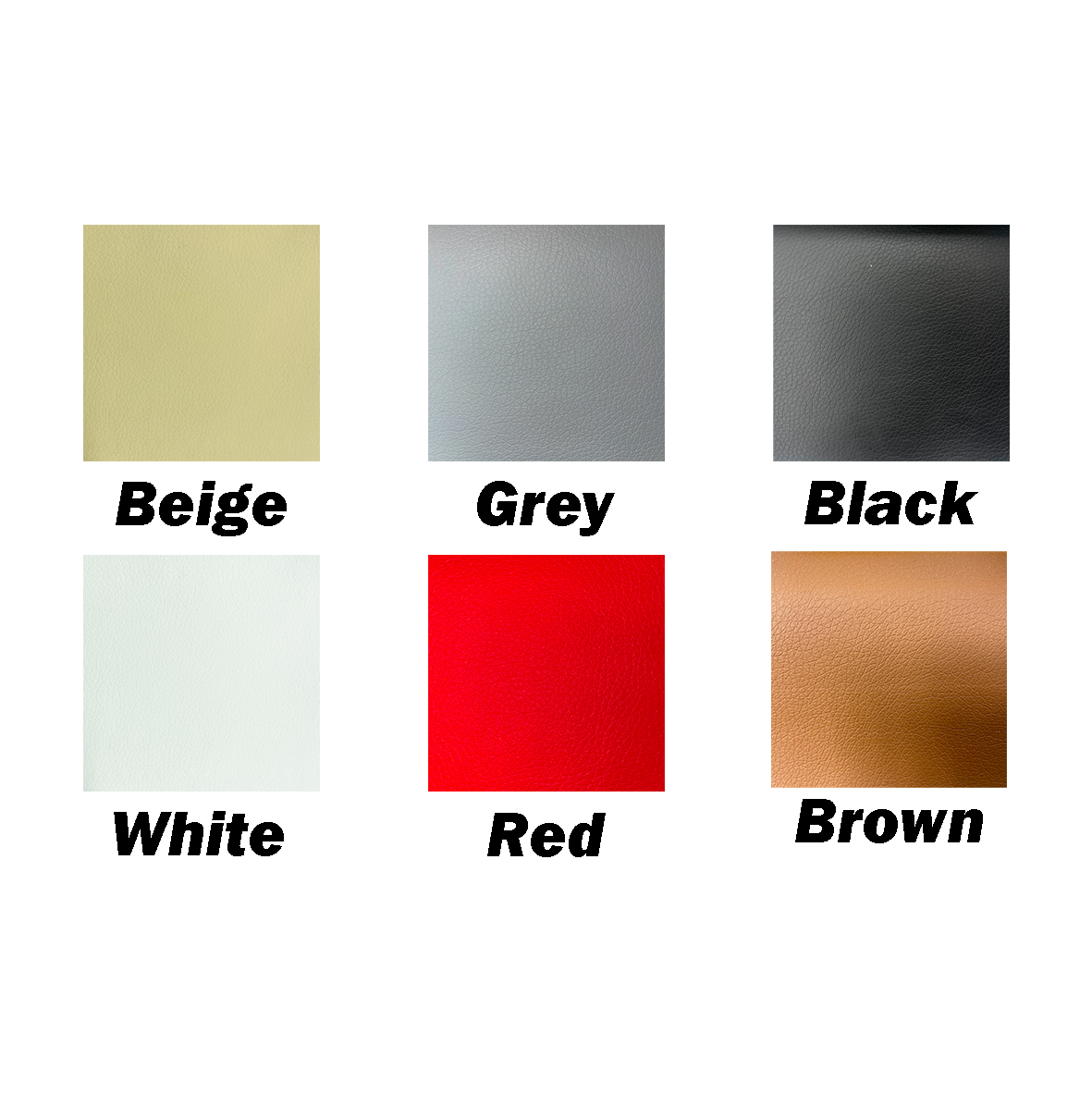 Golvmatta Cat Next Generation 313-317- Slät