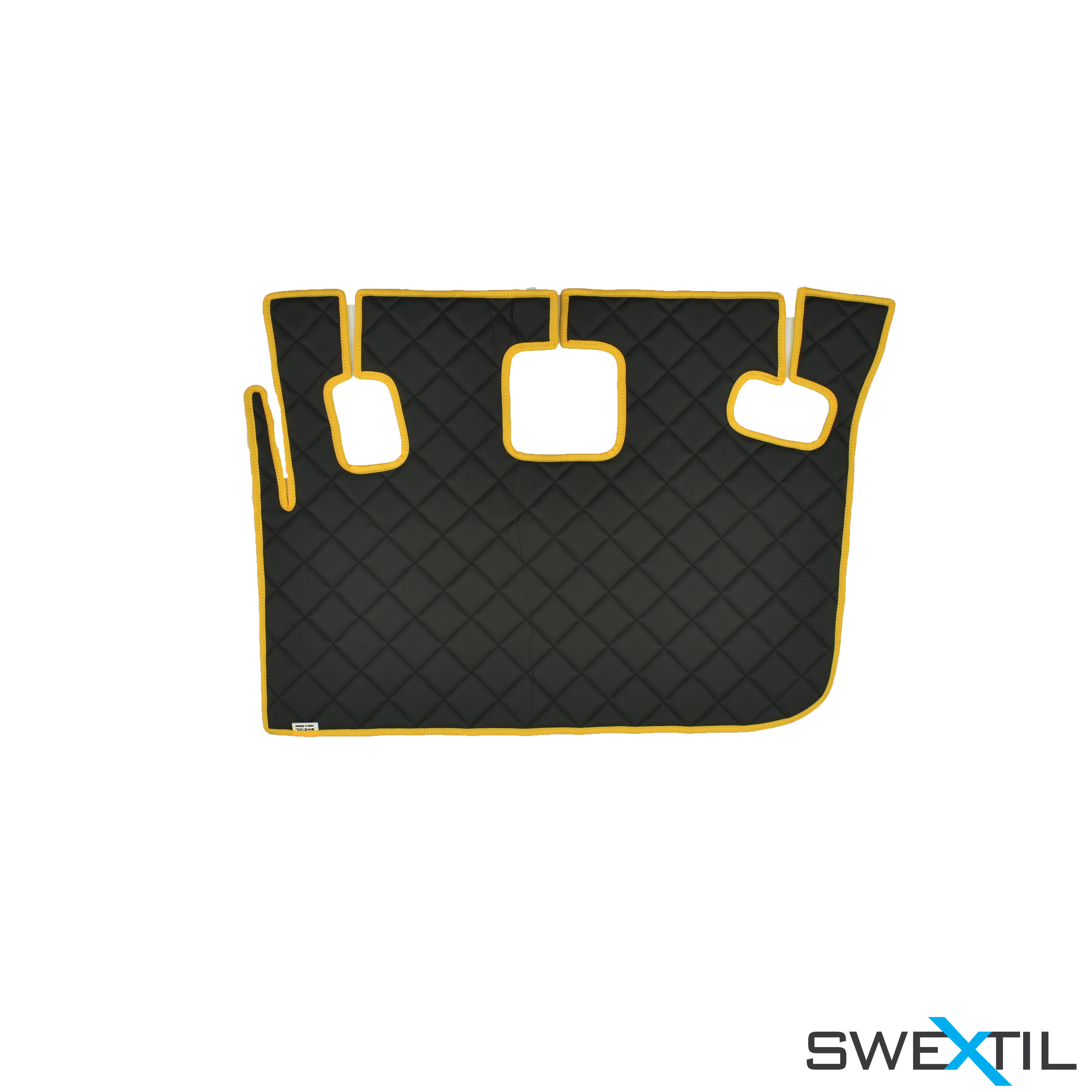 Golvmatta Wacker Neuson ET65-ET90  Diamant - 7