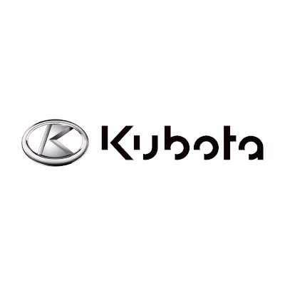 Kubota