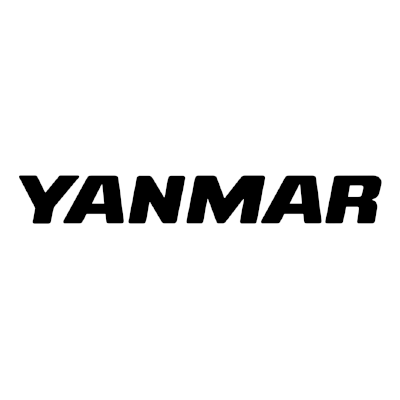 Yanmar