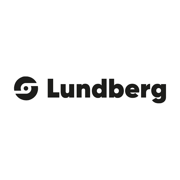 Lundberg