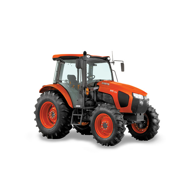 Kubota M4062,M5091,M5111