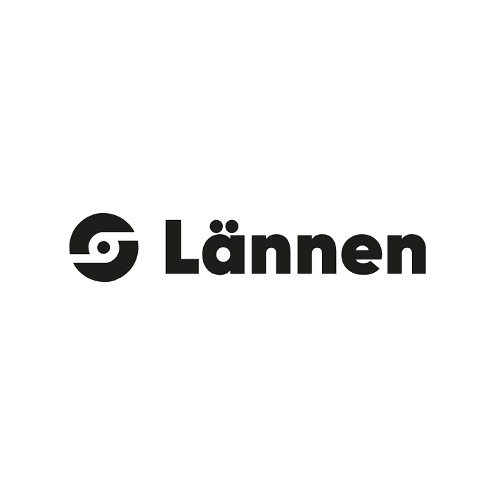 Lännen