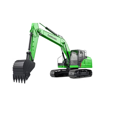 Liugong 922FE
