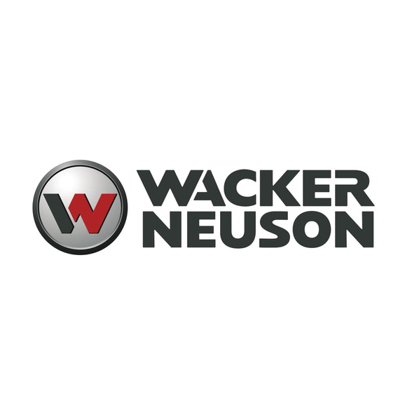 Wacker Neuson