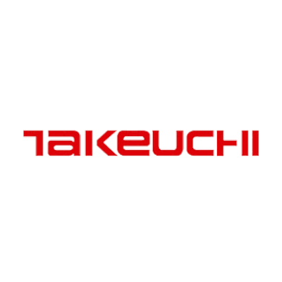 Takeuchi