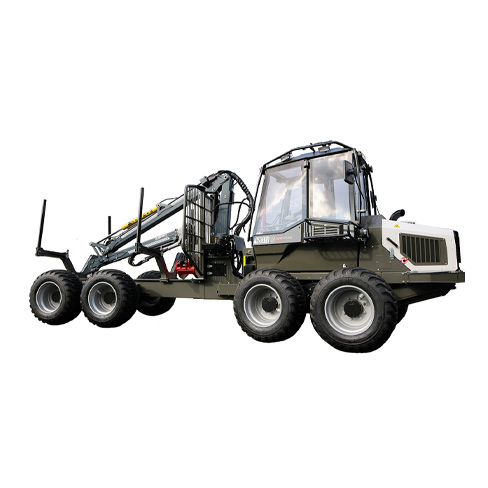 Vimek 870.2