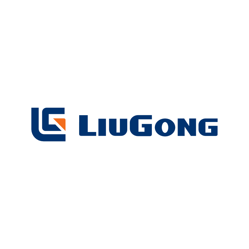 Liugong