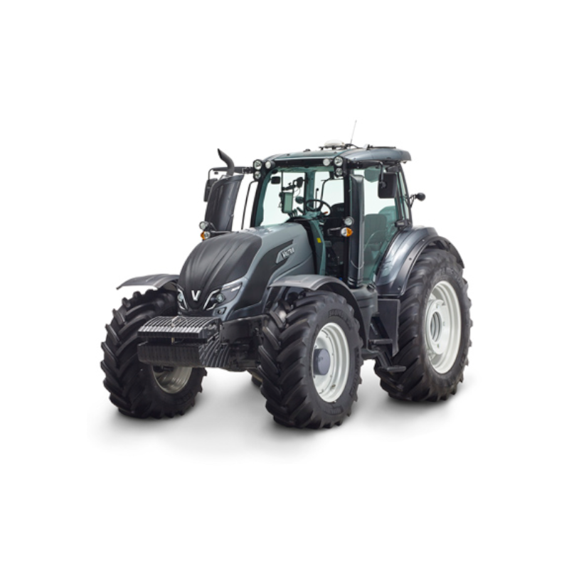 Valtra T1-3/N1-3