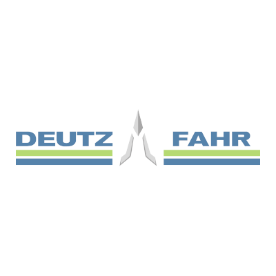 Deutz Fahr