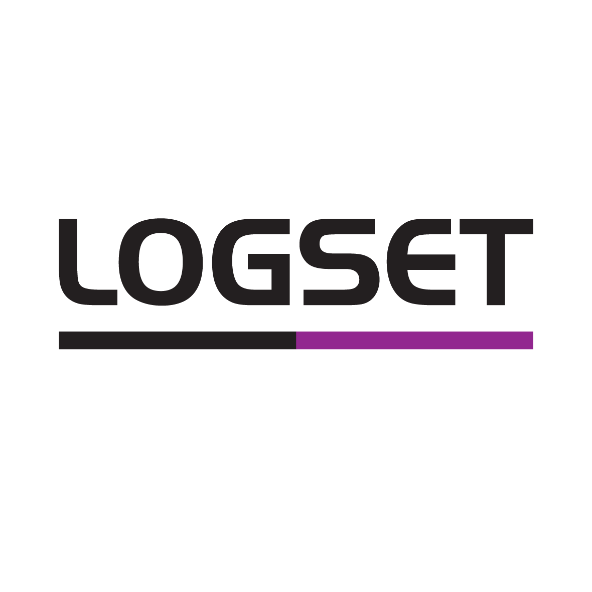 Logset