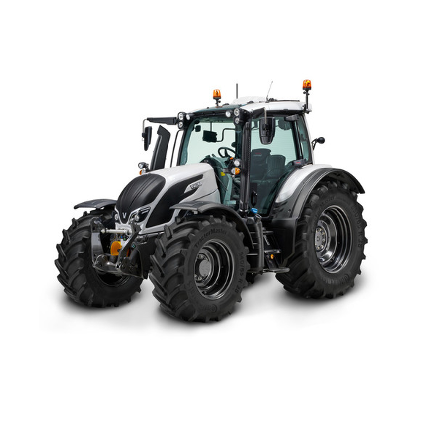 VALTRA N/T/Q/S 4-6