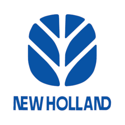 New Holland