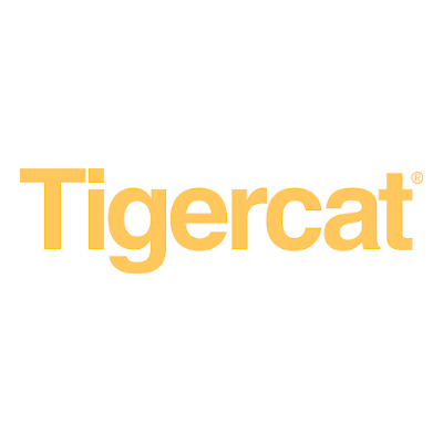 Tigercat